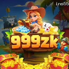 Ikon 999zk