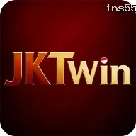 Ikon jktwin